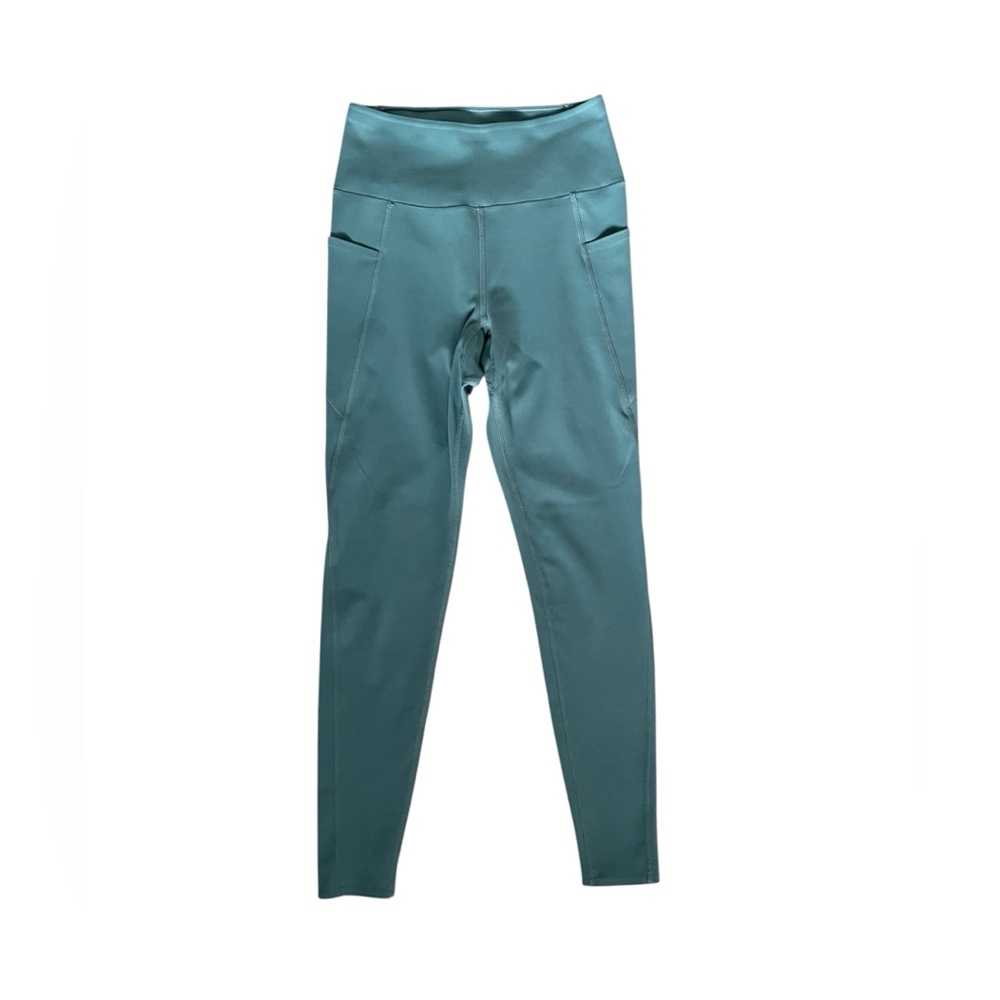 Uniqlo Leggings